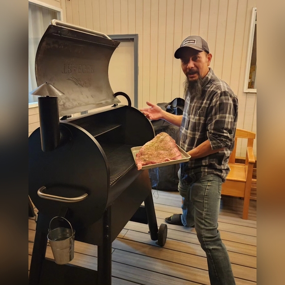 Our Crazy Life at a Glance - Picture 3 of 16